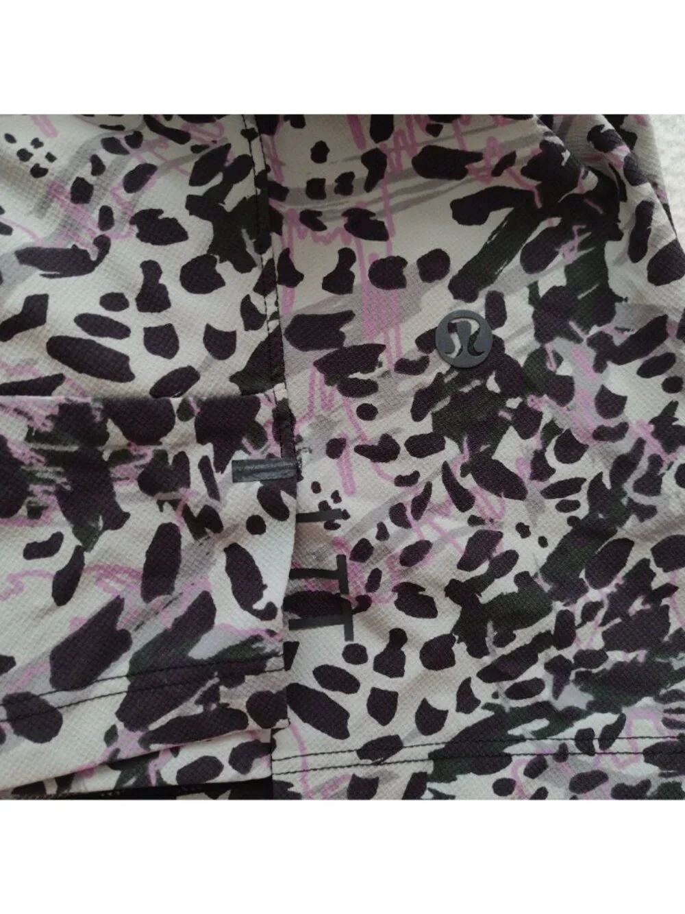 lululemon athletica style m7auks